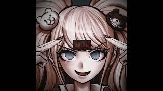 #MALINA :: In my opinion she is so evil, but... i always love her ️