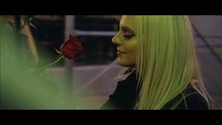 Vivir Sin Ti - Mary Fredette