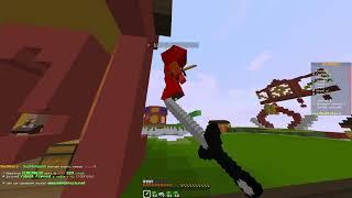 DexLand & MineBlaze. BedWars