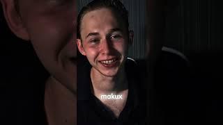 Фрустрауция-агрессия #2 #кучарин #агрессия #психология