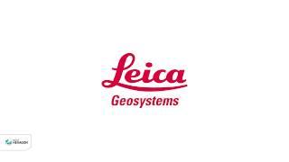 Leica Geosystems - SafeLoad Best Practices