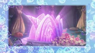 Winx Club  Season 5 Episode 13! "The Infinite Ocean" Preview Trailer! HD