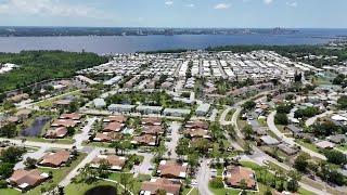 Best home insurance companies in Florida