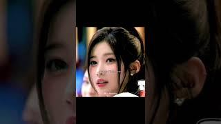 Babymonster as colors (5/7) #asa #babymonster #baemon #7rings #kpop #shorts #fyp #kpopshorts #viral