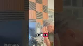 “Fadeaway” (New Music) Snippet Mississippi Rapper Tron Talkin Dirty #newmusic #spotifymusic