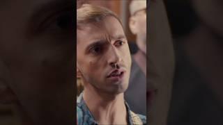 #бартер