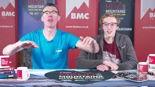 BMC Monthly News Show: February 2019