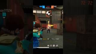 One tap #freefiremax #freefire #satvikk #shortsfeed #shorts