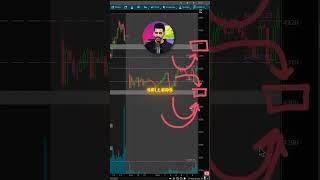 Most traders make THIS mistake...