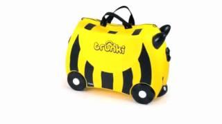 Trunki Bernard.wmv