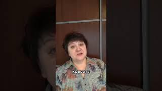 Благодаря чему маски для лица работают эффективнее #siberianwellness #уходзалицом #маскидлялица #nsp