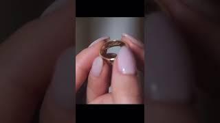 Didem wearing that ring now  #hudutsuzsevda #turkishseries #iloveturkishseries #love #edit
