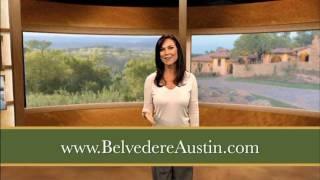 Hiring a Custom Homebuilder: Austin