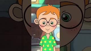 Meet the Tiny Docs | Kids Animated Series | tinydocs.co