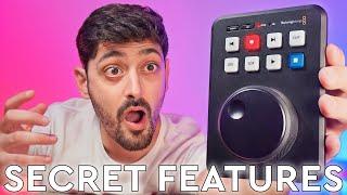 Ultimate Blackmagic HyperDeck Shuttle HD Review | Uncovered Secrets and Top 5 Features