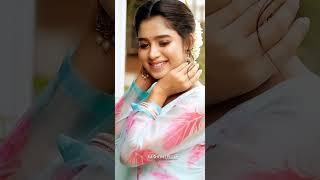 Tamil Love Kavithai  #ownvoice #kavithai #arrahman #ilayaraja#arrahmanmusic#vikram#bollywood#trend
