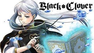 Black clover - [ AMV ] - Anime MV