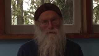 Thank You from Dean Evenson   (Co-Owner of Soundings of the Planet)