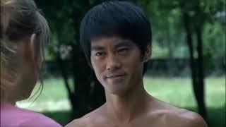 The Legend of Bruce Lee   Episode 14