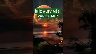 #bioenerji #psikoloji #erildişil #432hz #haticeaktaş #ilişkikoçluğu #ikizalev #evlilik