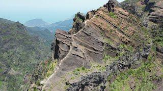 Madeira 