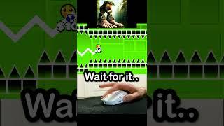 Italian Brainrot vs Wave Spam Challenge! #shorts