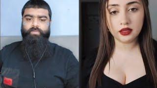 BIGO Live Pehalwan and Karadenizli Full video | A Series Official | BIGO Stars