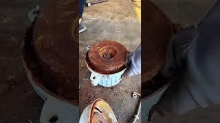 Asmr   #shortvideo #asmr #recycling #engineer #youtubeshorts #repair