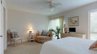 Homes for Sale - 151 Beaufort Ct, Morehead City, NC