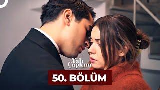 Yalı Çapkını 50. Bölüm