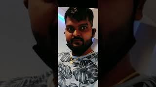 vinoth Dubai 