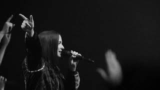 Giants / How Good The Lord Is  - Citipointe Worship x Kingdom Culture Worship - Official Live Video