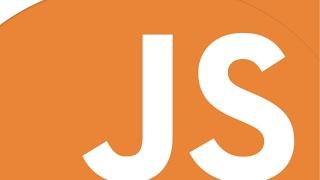 Учим JavaScript 21. События мыши