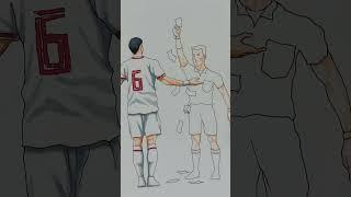 Nasrullo referee scandal