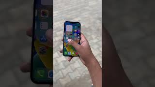 Best iphone to buy in 2023 #apple #iphone #iphone14pro #shubh #viral #best #valueformoney