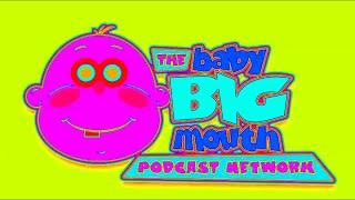 The Baby Big Mouth intrologo Effects ( Sponsored By: Preview 2 effects ) RANDOM EFFECTS