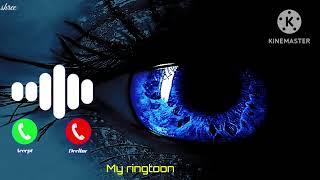 mobile sms tone new,mobile sms tone,all mobile sms tone, samsung sms mobile tone#notificationtone