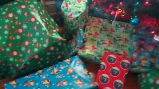 Merry Christmas all 100% Free Paypal Use FreeOnline MoneyMaker Learn How to Make Money Online Free