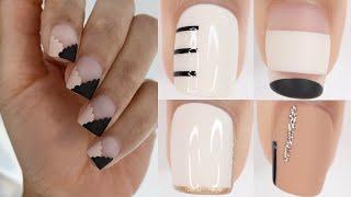 NAIL DESIGNS  | nail art designs compilation