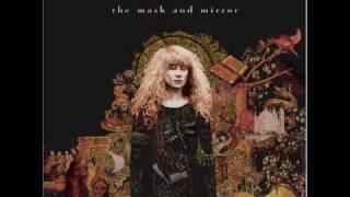 Loreena McKennitt - Santiago