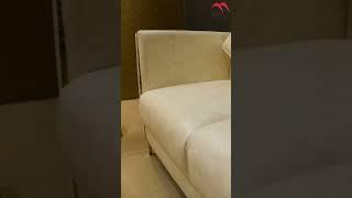 Furniture Store in Coimbatore | Luxury Living Room Furniture Online #bestfurniture #trendingshorts