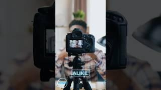 Vimeo, A Multi-feature Live Streaming