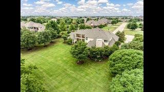 SOLD | Homes for sale in Prosper |1600 Blue Forest Drive