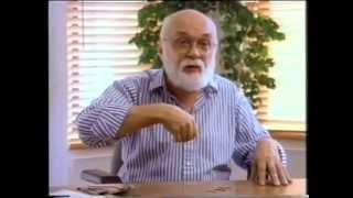 James Randi: Übersinnliches entzaubert - Parapsychologie auf dem Prüfstand