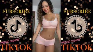 NEW TWERK Dance Challenge | Hot Milf TikTok CHALLENGE #Shorts