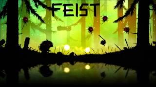 Feist OST - 07. Trespassing (Tomek Kolczynski) #Feist Soundtrack #Feist Music