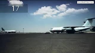 PATROL Y62