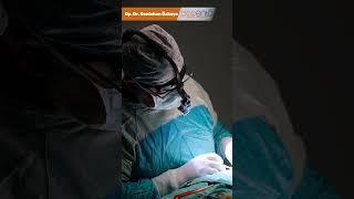 Rhinoplasty in Action at Ento Surgical Medical Center | Bookimed Partner