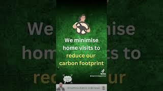 Why Green Mortgage Adviser? #firsttimebuyer #mortgage #mortgageadvice #sustainability