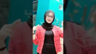 Ukhty Sholehot | Tiktok